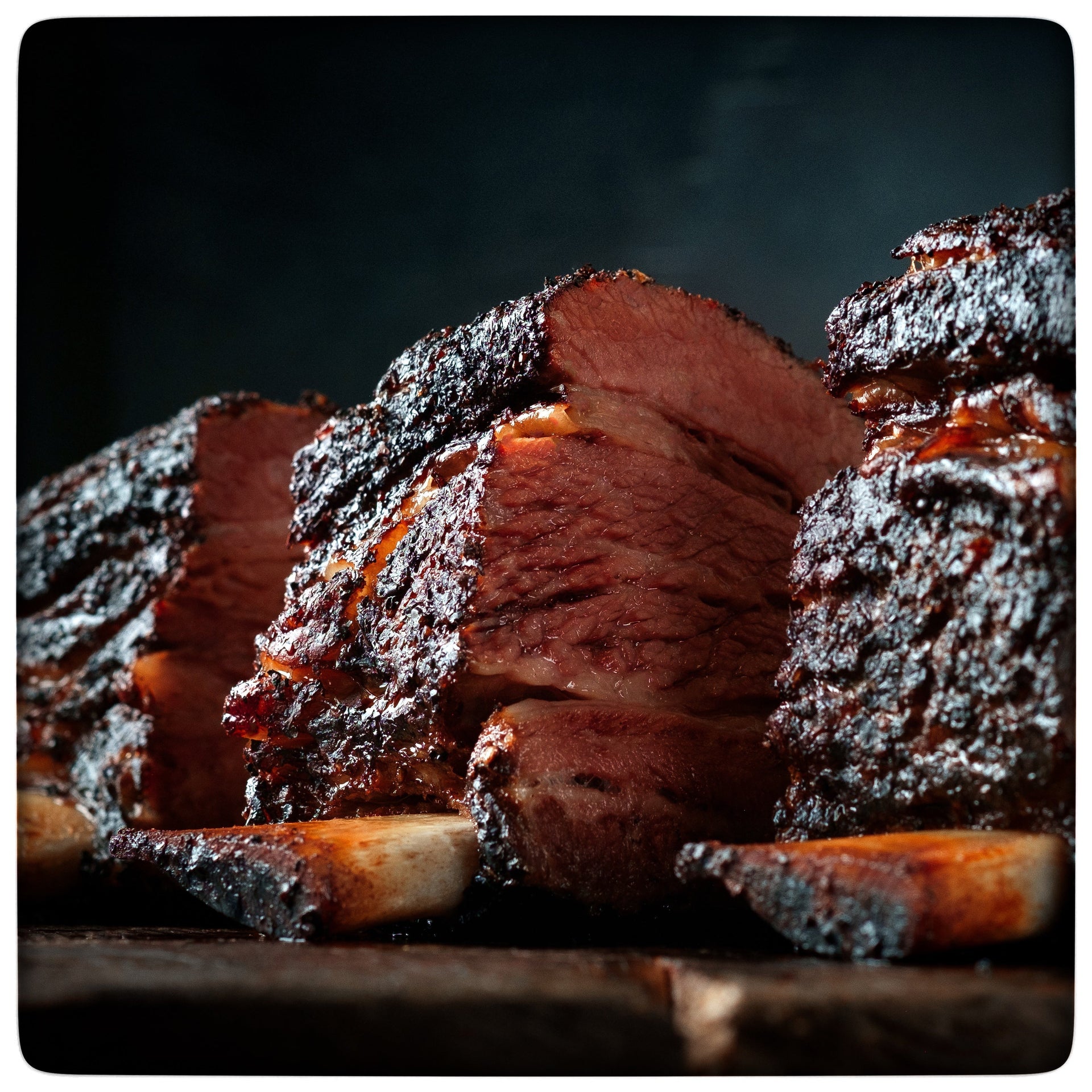 Exploring Regional BBQ Styles