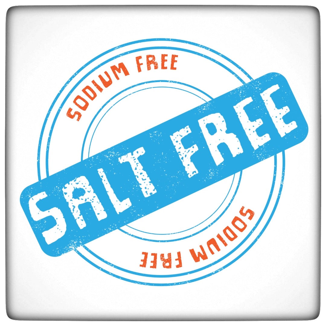 The Magic of Cooking Without Salt