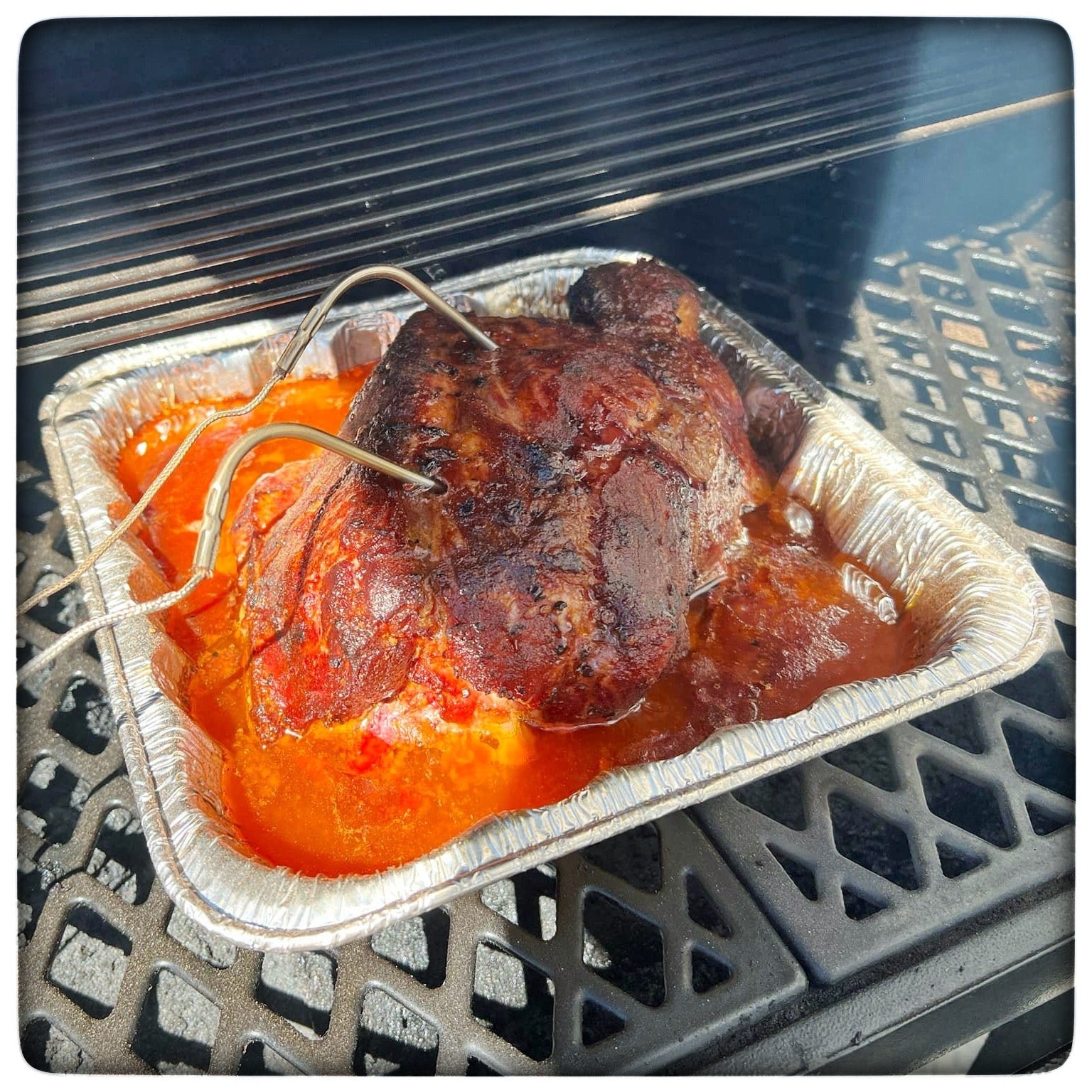 The Science of Slow Cooking Meat: Unlocking Tenderness and Flavor