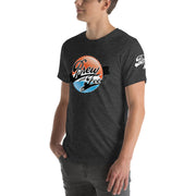 Brew and Feed TShirt