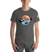 Brew and Feed TShirt