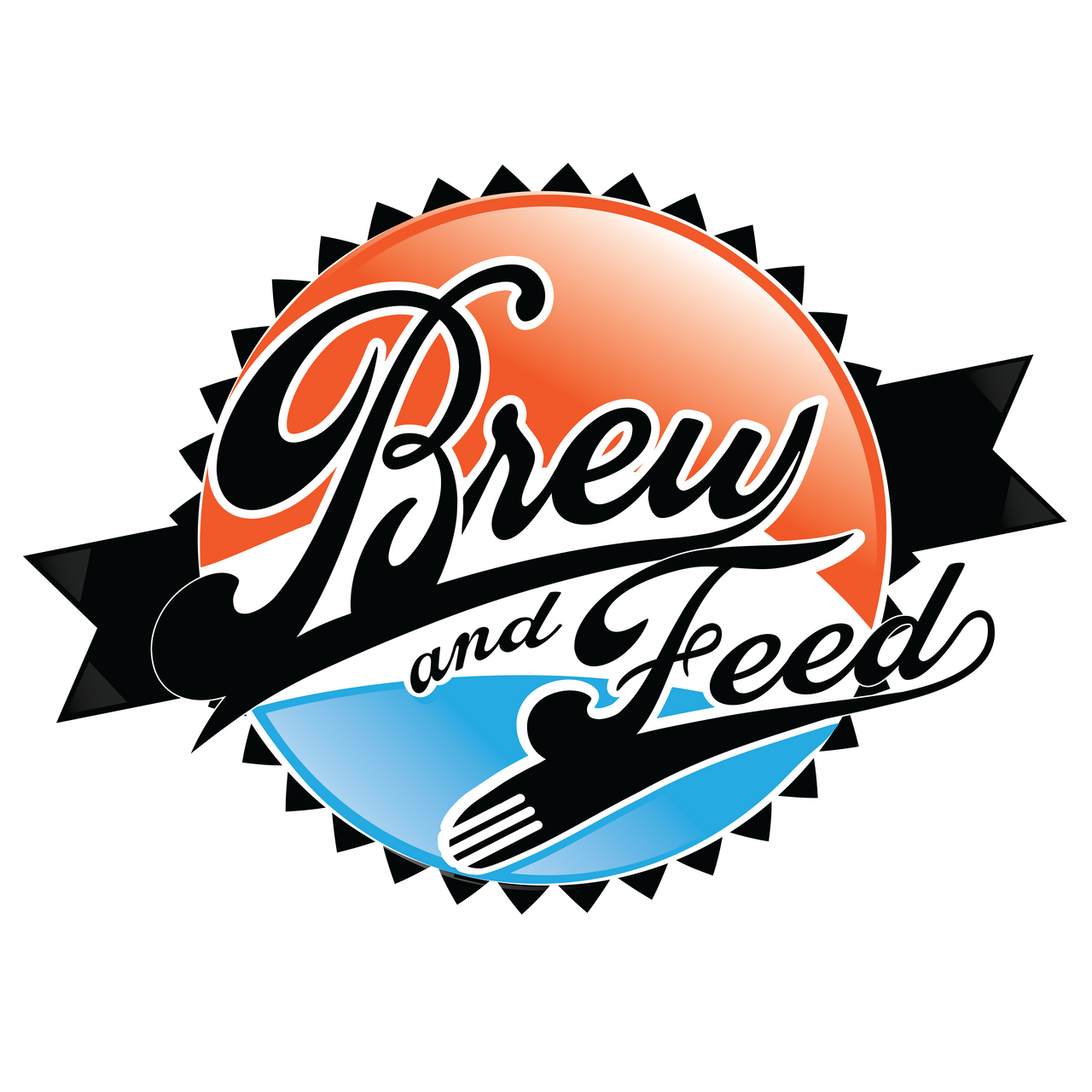 Brew and Feed