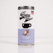 Coconut Joy Ceylon Tea
