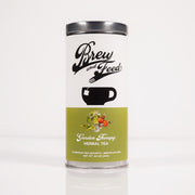 Garden Therapy Herbal Tea