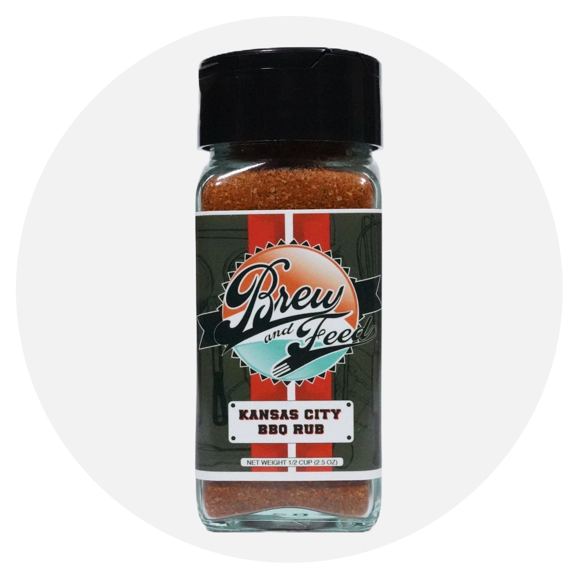 Pitmaster's Dream
