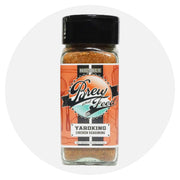 Yardking Chicken Seasoning