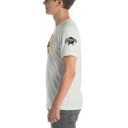 Zoom Tee