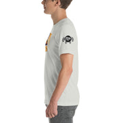 Zoom Tee