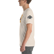 Zoom Tee
