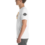 Zoom Tee