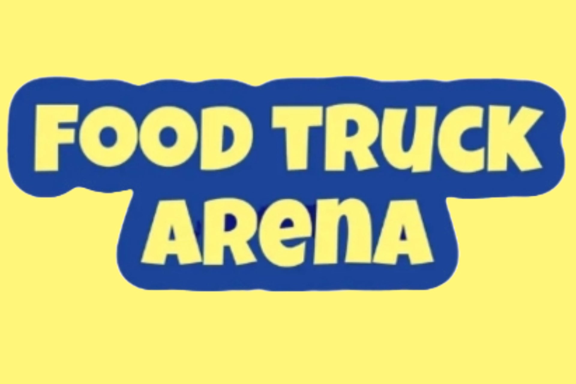 Huge News: Brew and Feed is Fired Up to Cater Our Own Events!