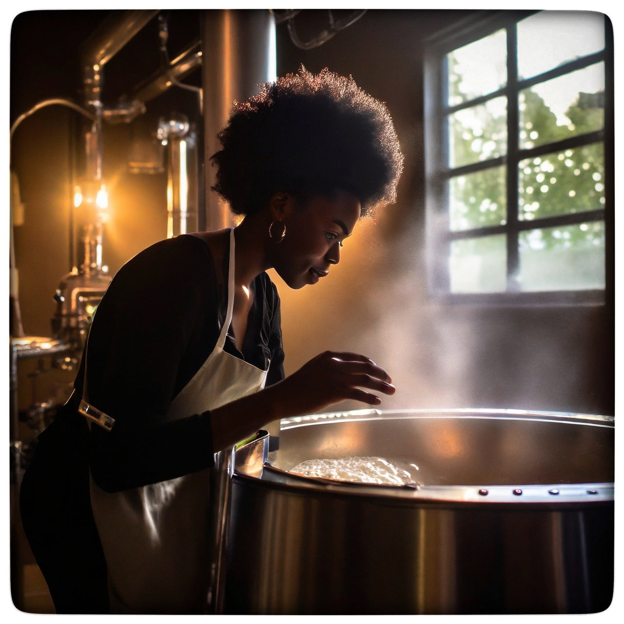 By the Numbers What is Brewhouse Efficiency and Why it is Important