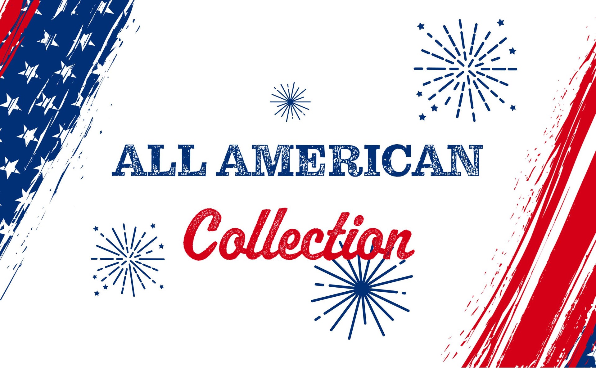 All American Collection