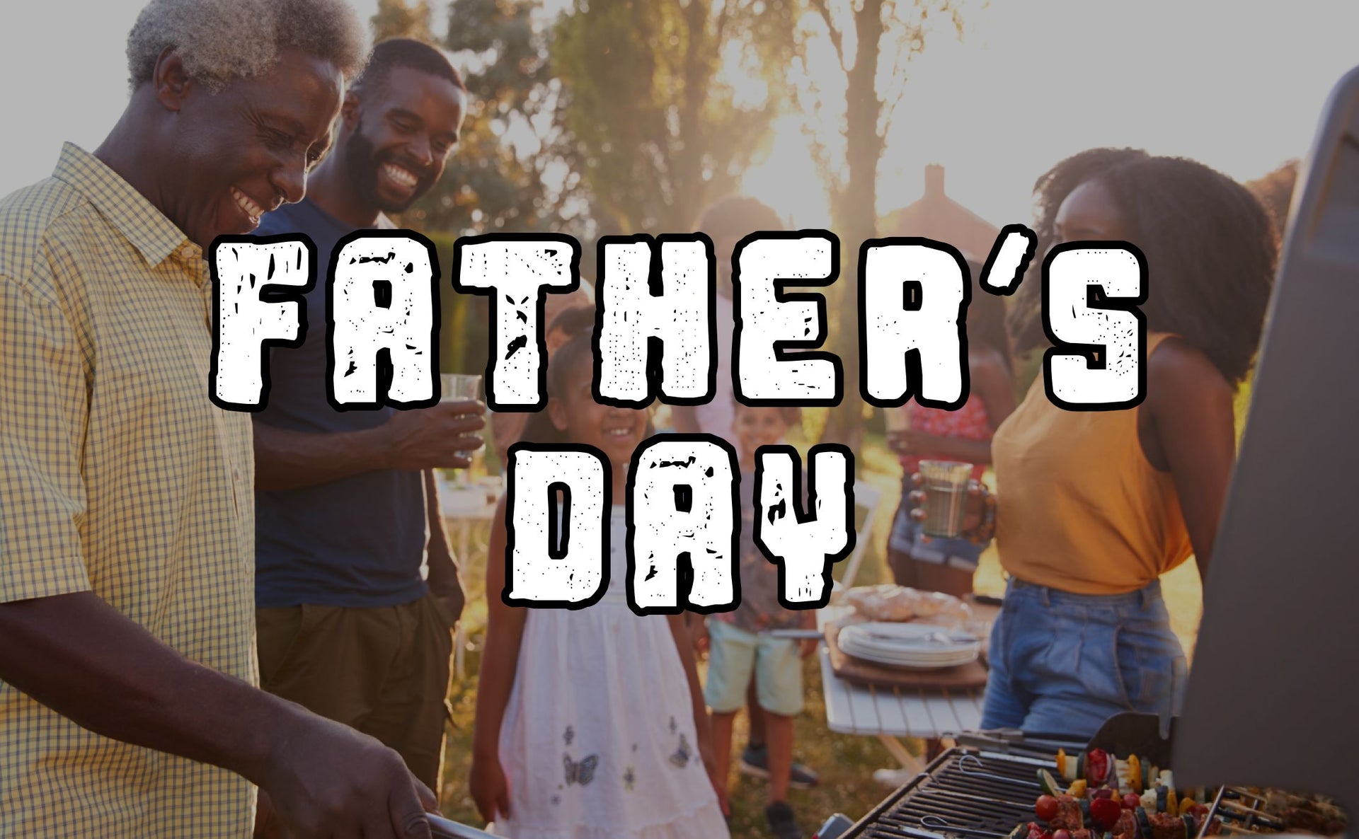 Fathers Day