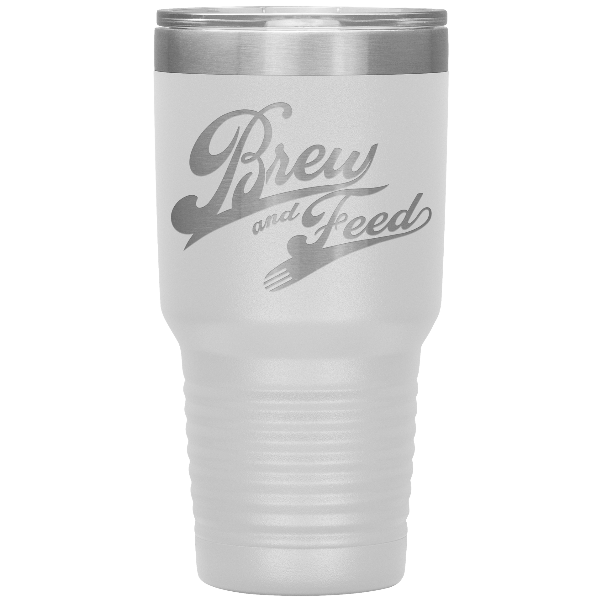 Brew_and_Feed_30_Ounce_Insulated_Tumbler_30oz_Tumbler_White_Mockup.png