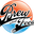 logo of Brew and Feed