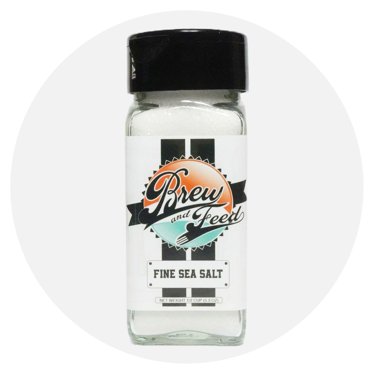 The History of the Hash Cooking Method