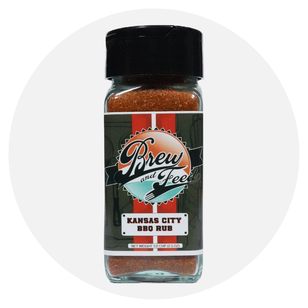Pitmaster's Dream