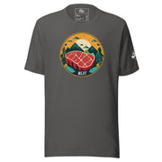 Meat Lover's T-Shirt