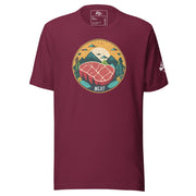 Meat Lover's T-Shirt