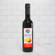 Spicy Mango Dark Balsamic (375 ml / 12.68 OZ)