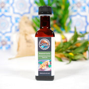 Roasted Garlic Extra Virgin Olive Oil (100 ml / 3.38 OZ)
